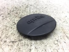 TAPPO LOGO COPERCHIO CARTER TRASMISSIONE APRILIA SPORTCITY E3 200 2006 2008