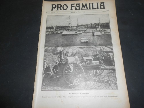 1915 guerra ww1 - 1915,