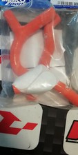 Tubi Radiatore SAMCO Sport Per