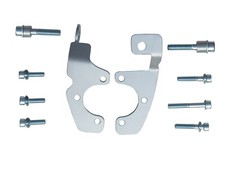 Rinforzo di trasmissione HEED