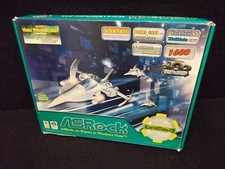 4Core1600Twins-P35, LGA 775