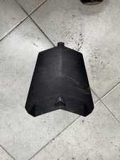 Carena Vano Motore Coperchio