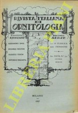 Rivista Italiana di