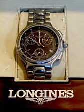 Orologio da polso uomo