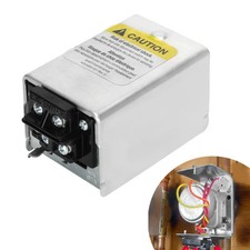 40003916-048/U V8043F1036 Testa di ricambio per V8043F1036 V8043F1093 V8043F10...