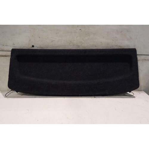 Ripiano cappelliera opel corsa - opel,