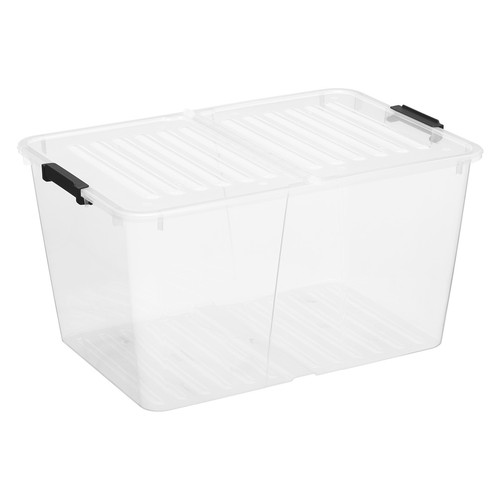 Plast team home box flex - plast,