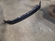 Spoiler posteriore volkswagen - spoiler,