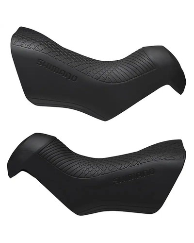 Shimano copri comandi r8070 - copri, st-r8070