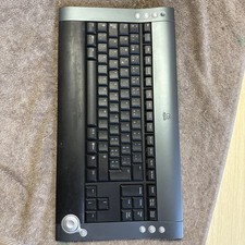 Tastiera desktop Bluetooth