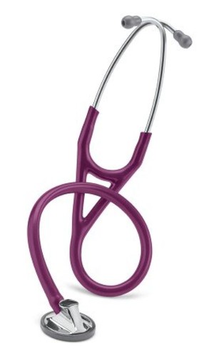 Littmann master cardiology - 3m,