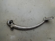 PIAGGIO VESPA 50 FARO TONDO