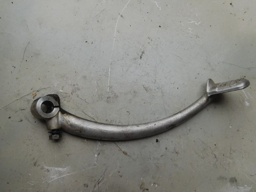 Piaggio vespa faro tondo - 50,