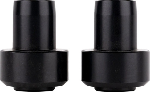 0414 0758 kit - kit, limitatore