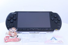 JP Game Sony PSP 3000 solo