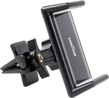 Porta Telefono per Bocchette