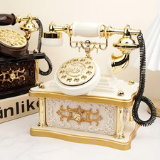 Quadrante vecchio stile