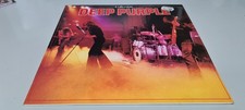 Deep purple collection - deep,
