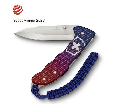 9415 d221 victorinox hunter - 0.9415.d221,