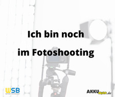 Batteria compatibile Nokia