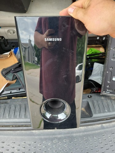 Samsung wbd1250 1252 1255 - samsung,