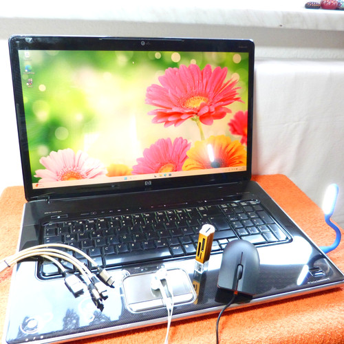 Set dv8 18 pollici - xl,