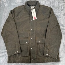 Giacca Flint and Tinder Hudson