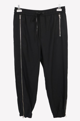 Pantaloni donna 1 phillip - da,