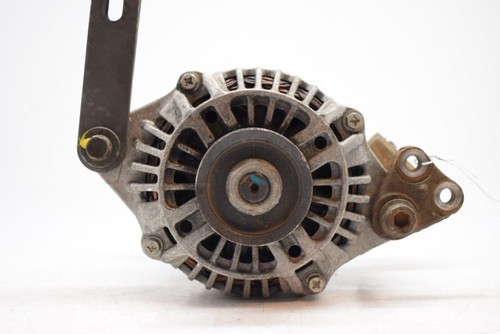 Alternatore generatore - alternatore,