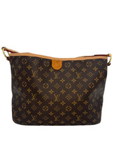 Borsa a tracolla Louis Vuitton