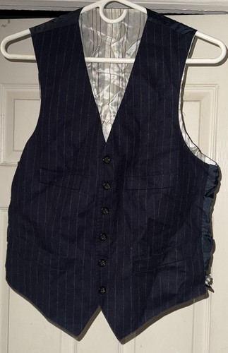 Polo ralph lauren - lauren, gilet