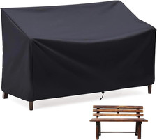 Copertura Panca Contenitore