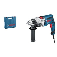 Bosch professional gsb re - professional,