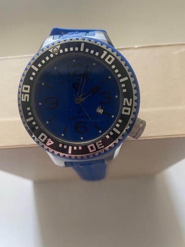 Swiss legend orologio - swiss,