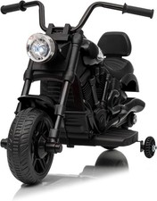 Motori per Bambini Moto