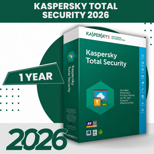Total security 2026 per - k,
