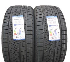 245 40 20 2x Triangolo 245/40