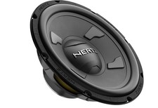 Hertz DS 25.3, Dieci 10"