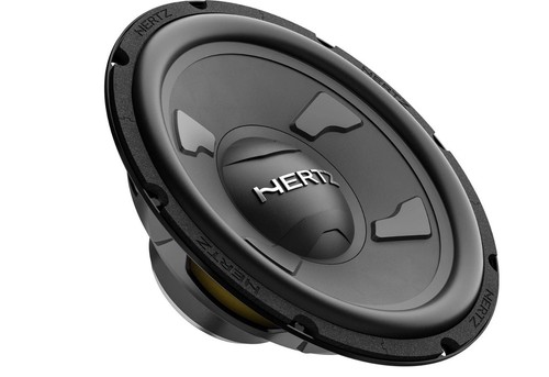 Hertz dieci 10 - 25.3,,