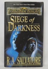 TSR 1995 - Siege of Darkness -