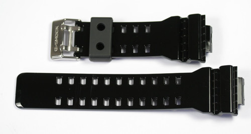 Cinturino orologio casio - orologio,