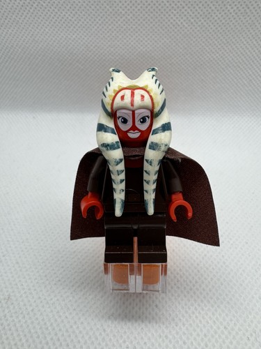 Lego star wars minifigure - lego, wars.