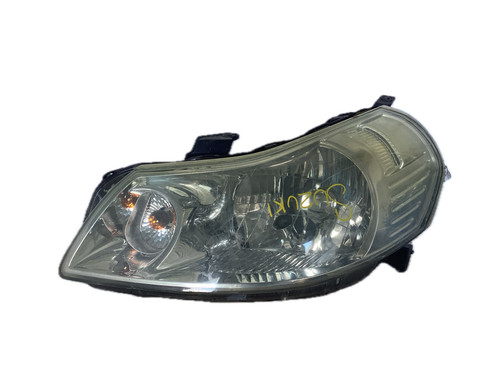 Fanale faro lampada - lampada, luce