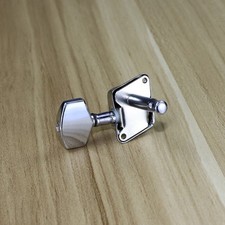  12 PCS Corde Chitarra