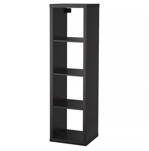 Kallax ikea - kallax,
