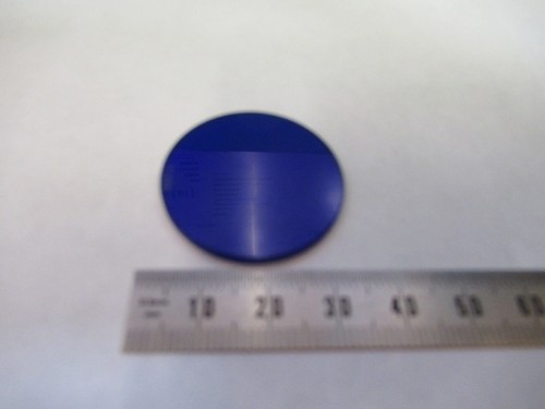 Zeiss germania vetro filtro - zeiss,