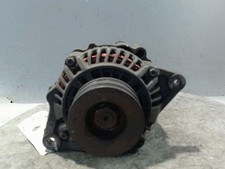 🇮🇹 ALTERNATORE