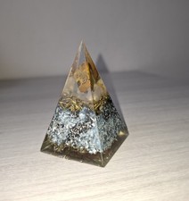 Piramide energetica - energetica, di
