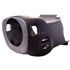 Rivestimento piantone sterzo