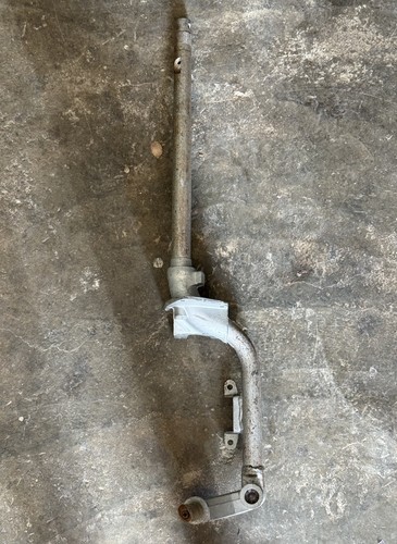 Piaggio forcella scooter sfera - forcella,